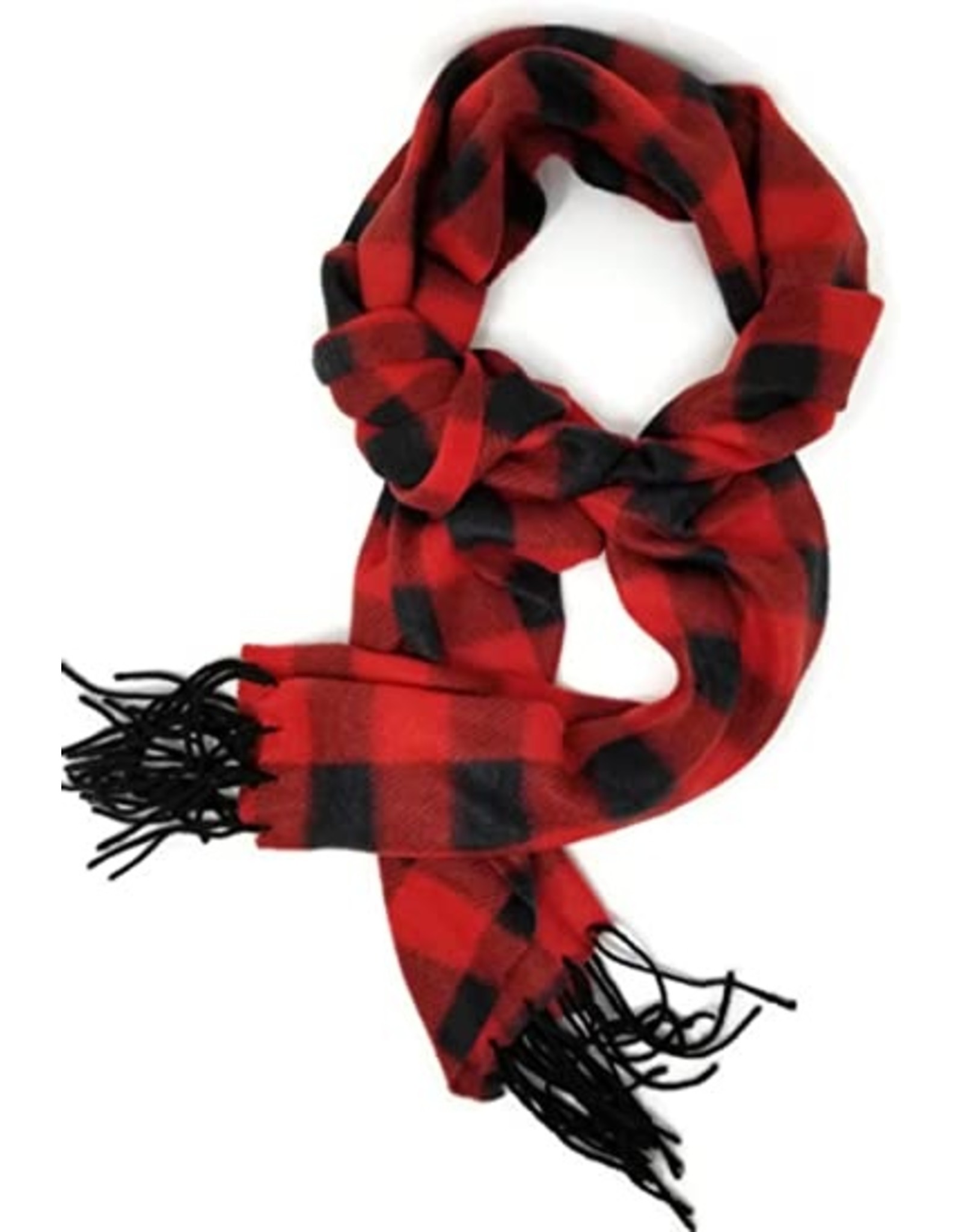 Uni Hosiery Paradise Power Club Scarf