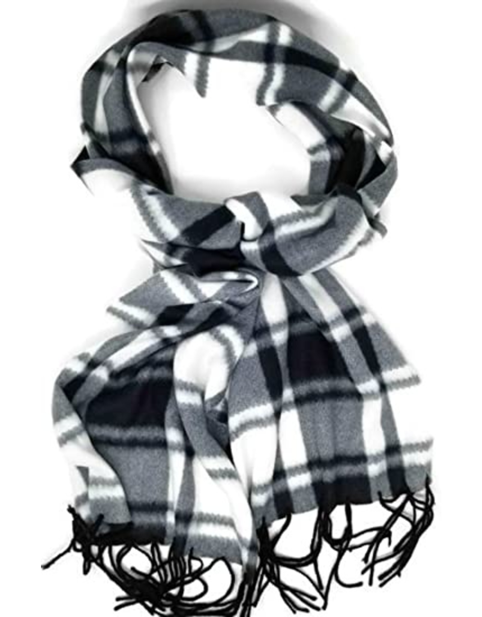 Uni Hosiery Paradise Power Club Scarf