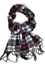 Uni Hosiery Paradise Power Club Scarf