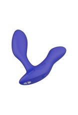 We-Vibe We-Vibe Vector +