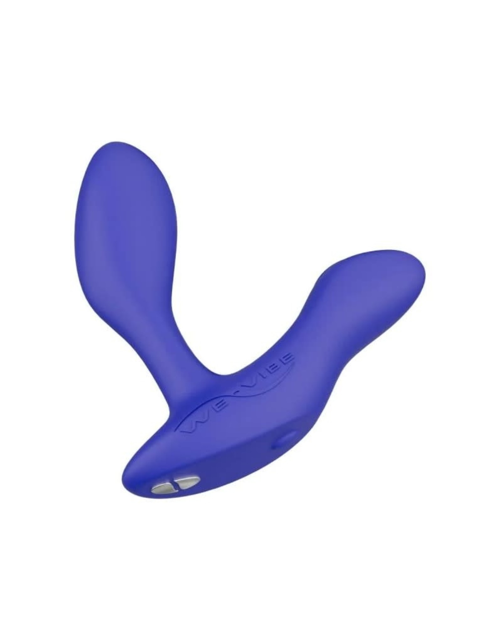 We-Vibe We-Vibe Vector +