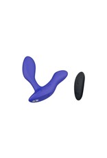 We-Vibe We-Vibe Vector +