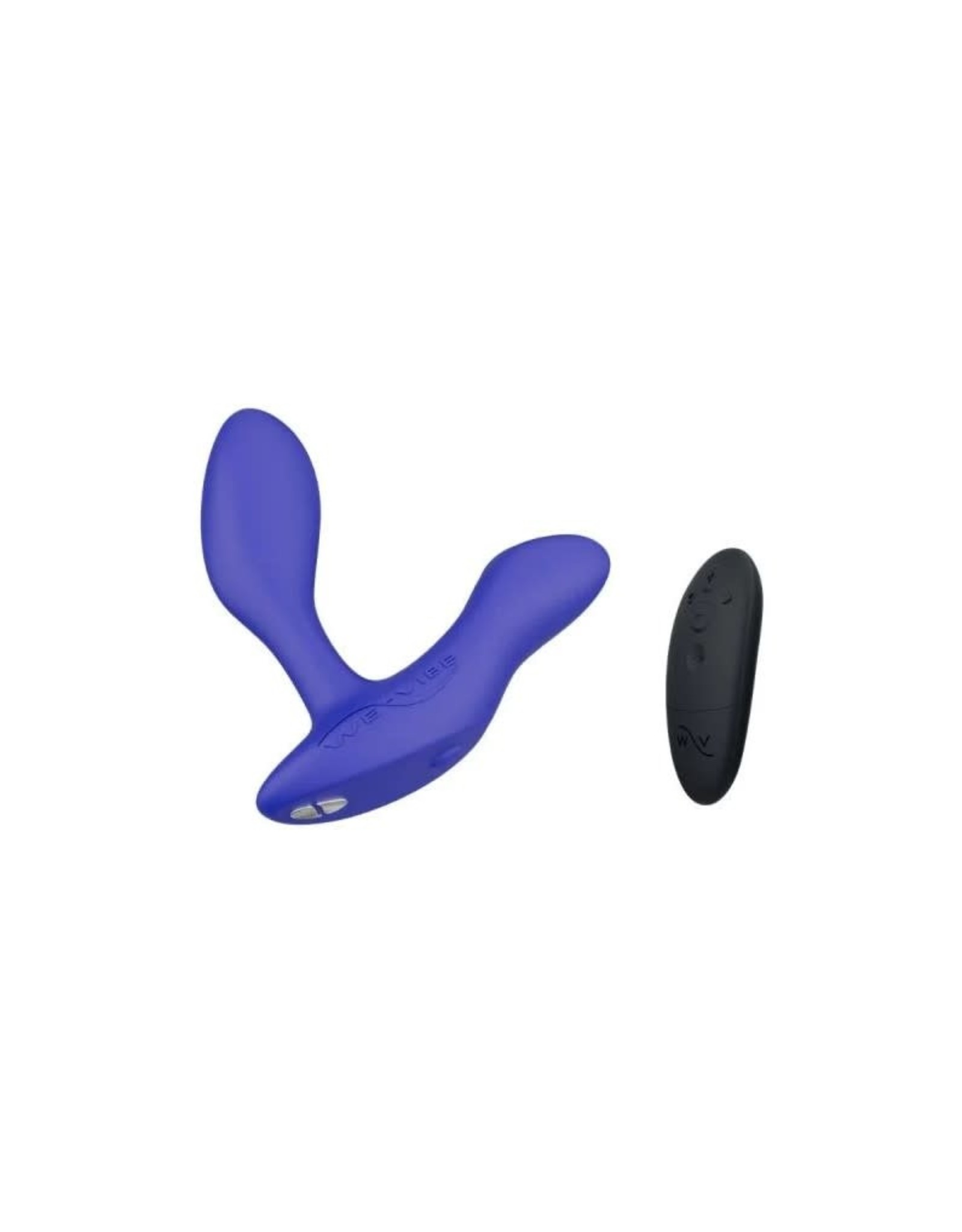 We-Vibe We-Vibe Vector +