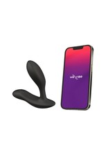 We-Vibe We-Vibe Vector +