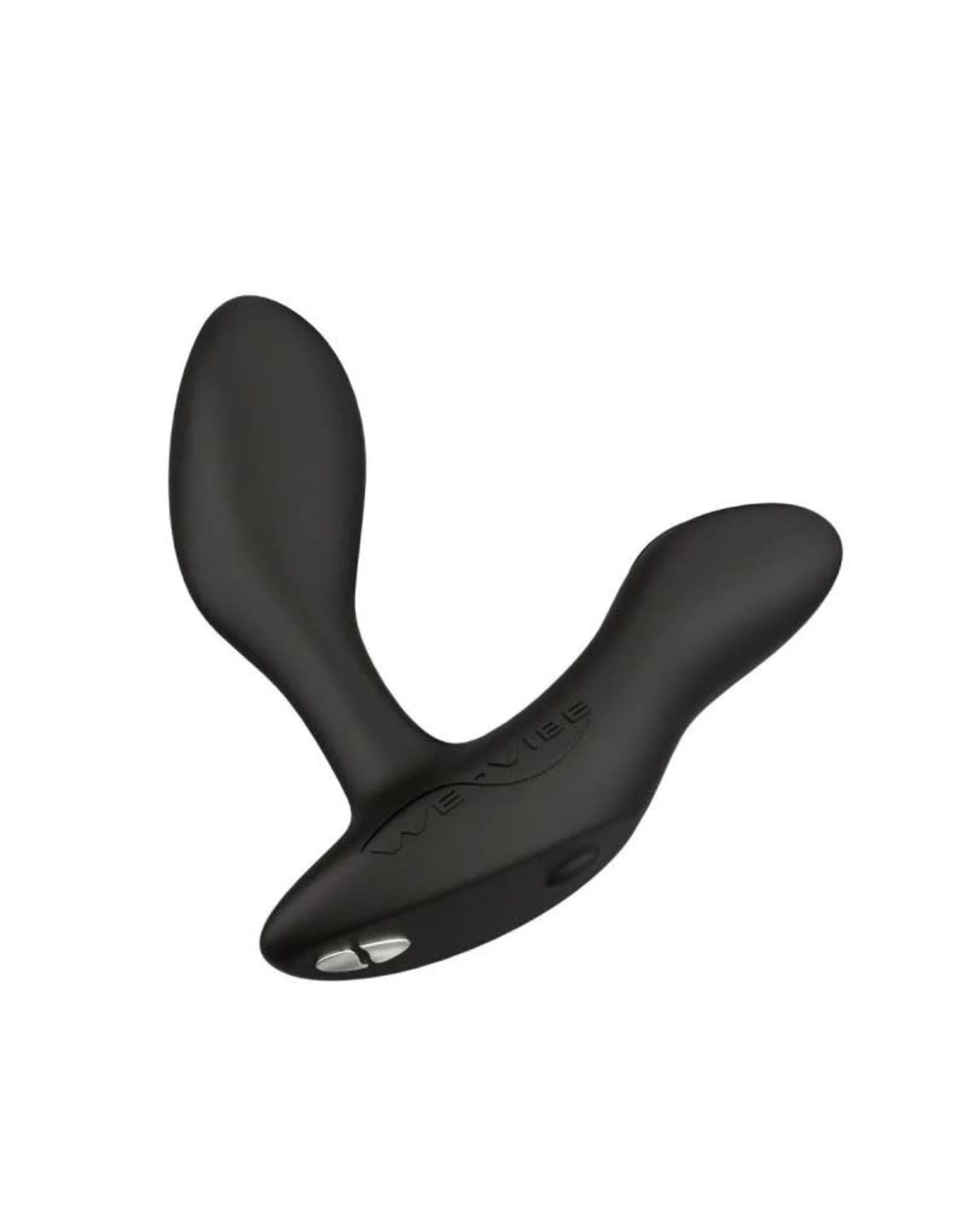 We-Vibe We-Vibe Vector +