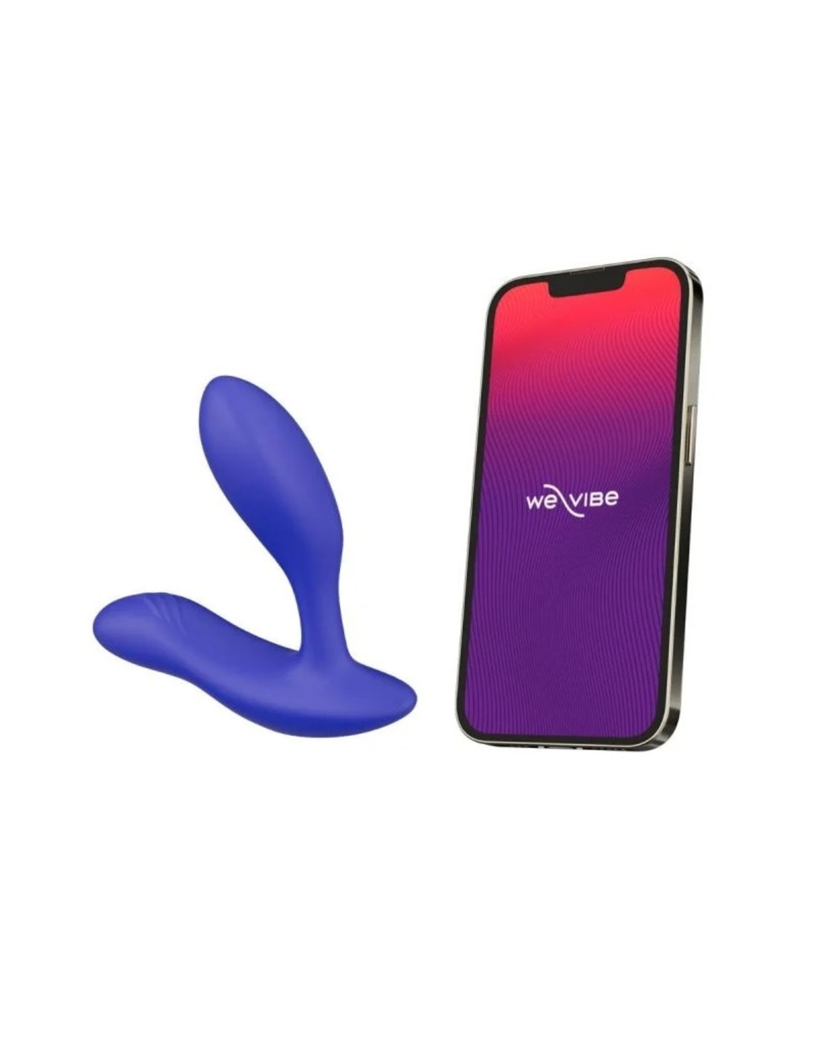 We-Vibe We-Vibe Vector +