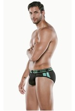 Code 22 Code 22 Motion Push-Up Brief