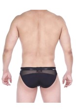 STUD STUD GYRE UNDERWEAR