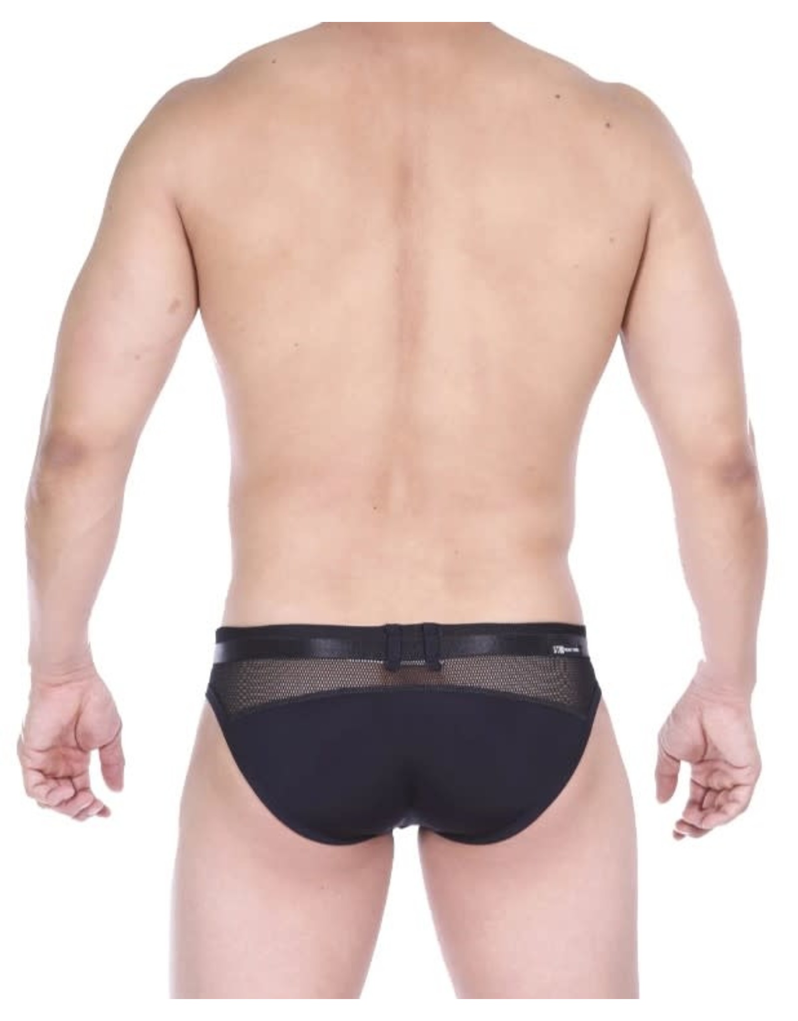 STUD STUD GYRE UNDERWEAR