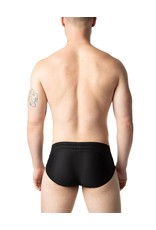 Nasty Pig Nasty Pig Evernasty  U-Front Brief