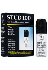 Stud 100