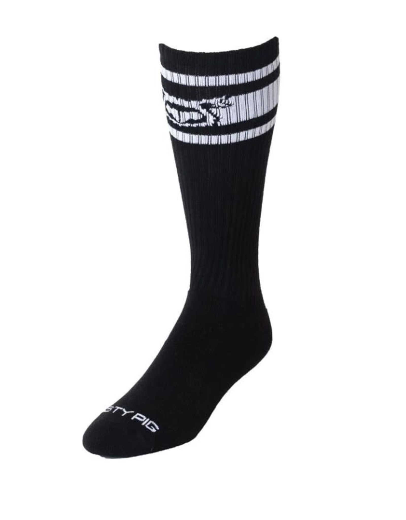 Nasty Pig Nasty Pig Hook'd Up Sport Socks