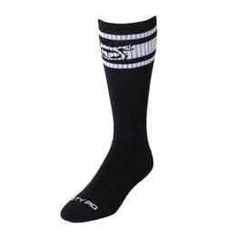 Nasty Pig Nasty Pig Hook'd Up Sport Socks