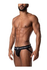 Nasty Pig Nasty Pig Core Jock