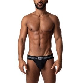 NASTY PIG CORE Y-FRONT BRIEF 