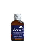 Blue Boy Blue Boy 30ML Europe Edition
