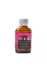 Amsterdam Amsterdam 30ml Europe Edition