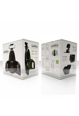 Fleshlight Fleshlight Universal Launch