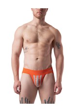 Nasty Pig Nasty Pig Jolt Jock Strap