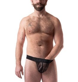 Nasty Pig Nasty Pig Open Access  Thong