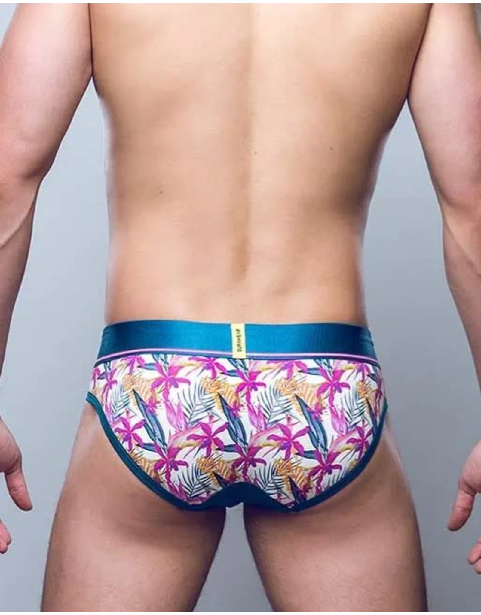 SUPAWEAR Supawear Sprint Orchid Brief