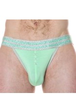 FK FK Sport Decadence Foreign Seas Jockstrap