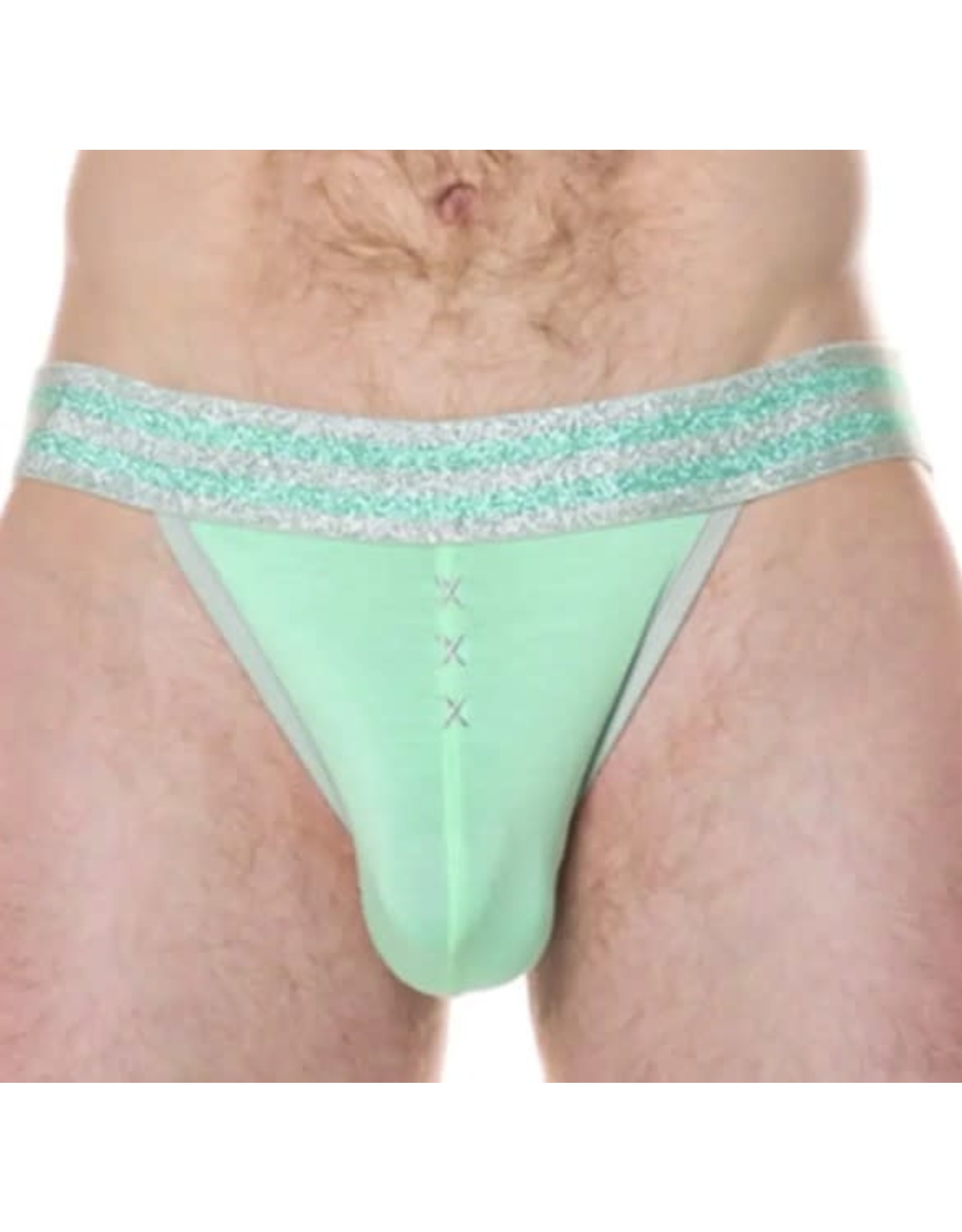 FK FK Sport Decadence Foreign Seas Jockstrap