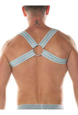 FK FK Sport  Foreign Seas Decadence Harness