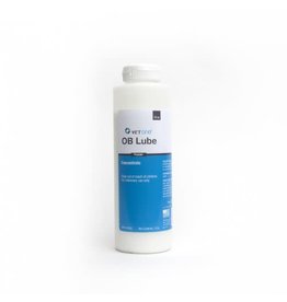 OB Powder Lube 10 Oz