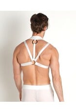 STUD STUD ARK Harness