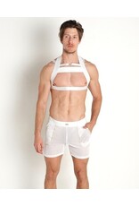 STUD STUD ARK Harness