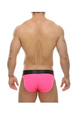 STUD STUD PARKER Brief