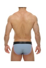 STUD STUD PARKER Brief