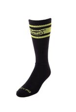 Nasty Pig Nasty Pig Hook'd Up Sport Socks