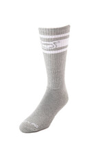 Nasty Pig Nasty Pig Hook'd Up Sport Socks