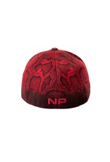 Nasty Pig Nasty Pig  Wild Side Snout Cap