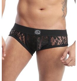 GBGB GB2 JACOB LACE BRIEF