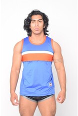 GBGB GB2 JASPER SPORTS TANK TOP