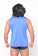 GBGB GB2 JASPER SPORTS TANK TOP