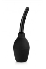 Prowler Prowler Flexi Silicone Anal Douche
