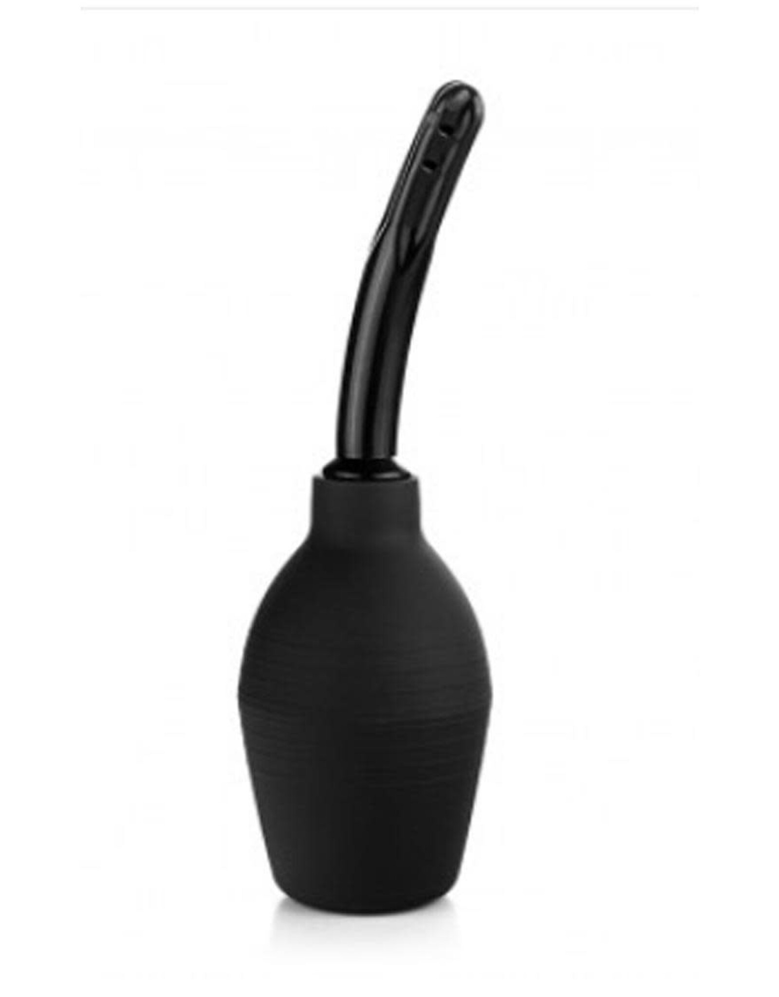 Prowler Prowler Flexi Silicone Anal Douche