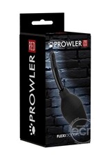 Prowler Prowler Flexi Silicone Anal Douche
