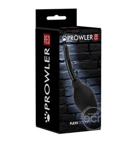 Prowler Prowler Flexi Silicone Anal Douche