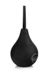Prowler Prowler Bulb Anal Douche - Large