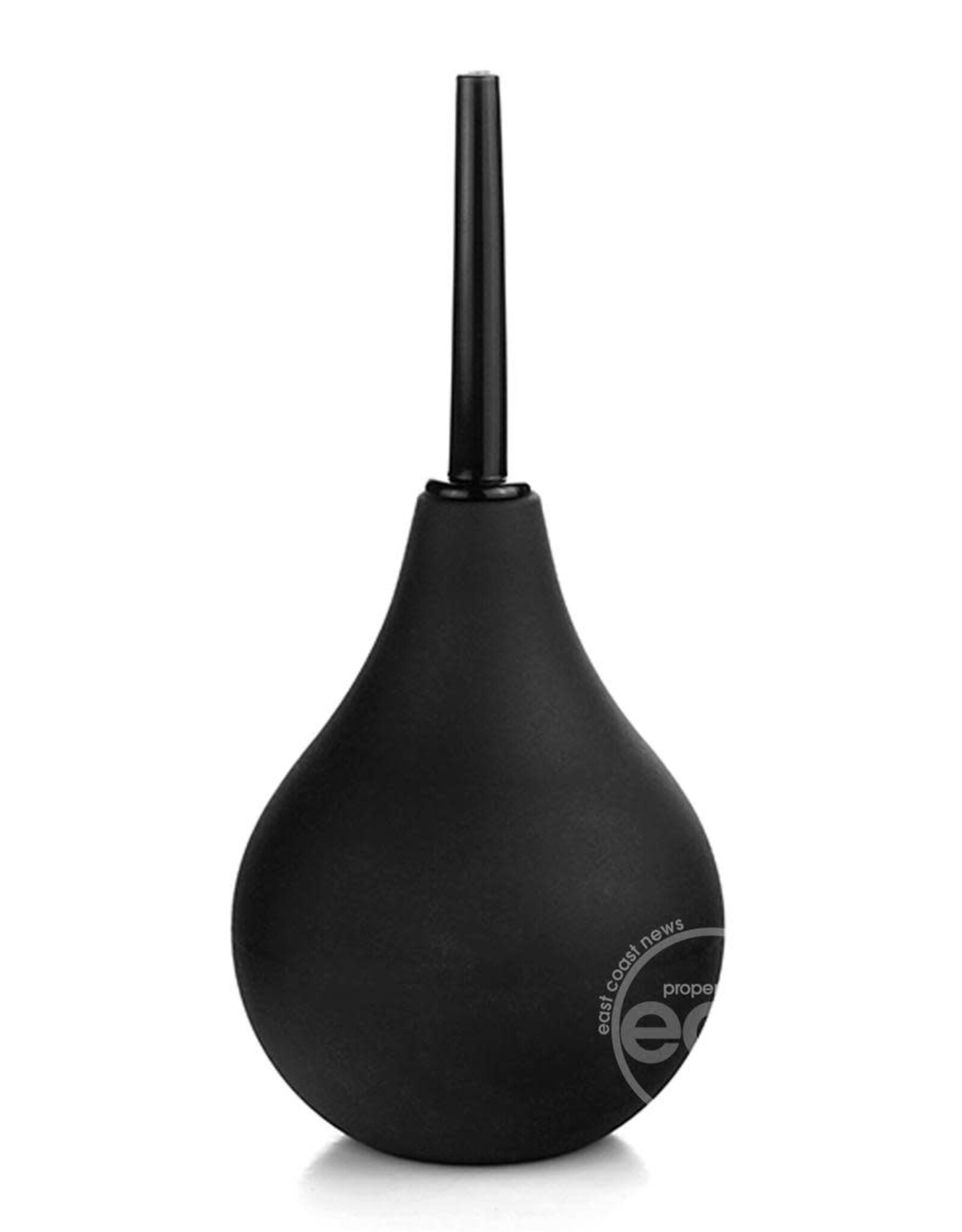 Prowler Prowler Bulb Anal Douche - Large