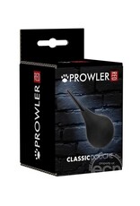 Prowler Prowler Bulb Anal Douche - Large
