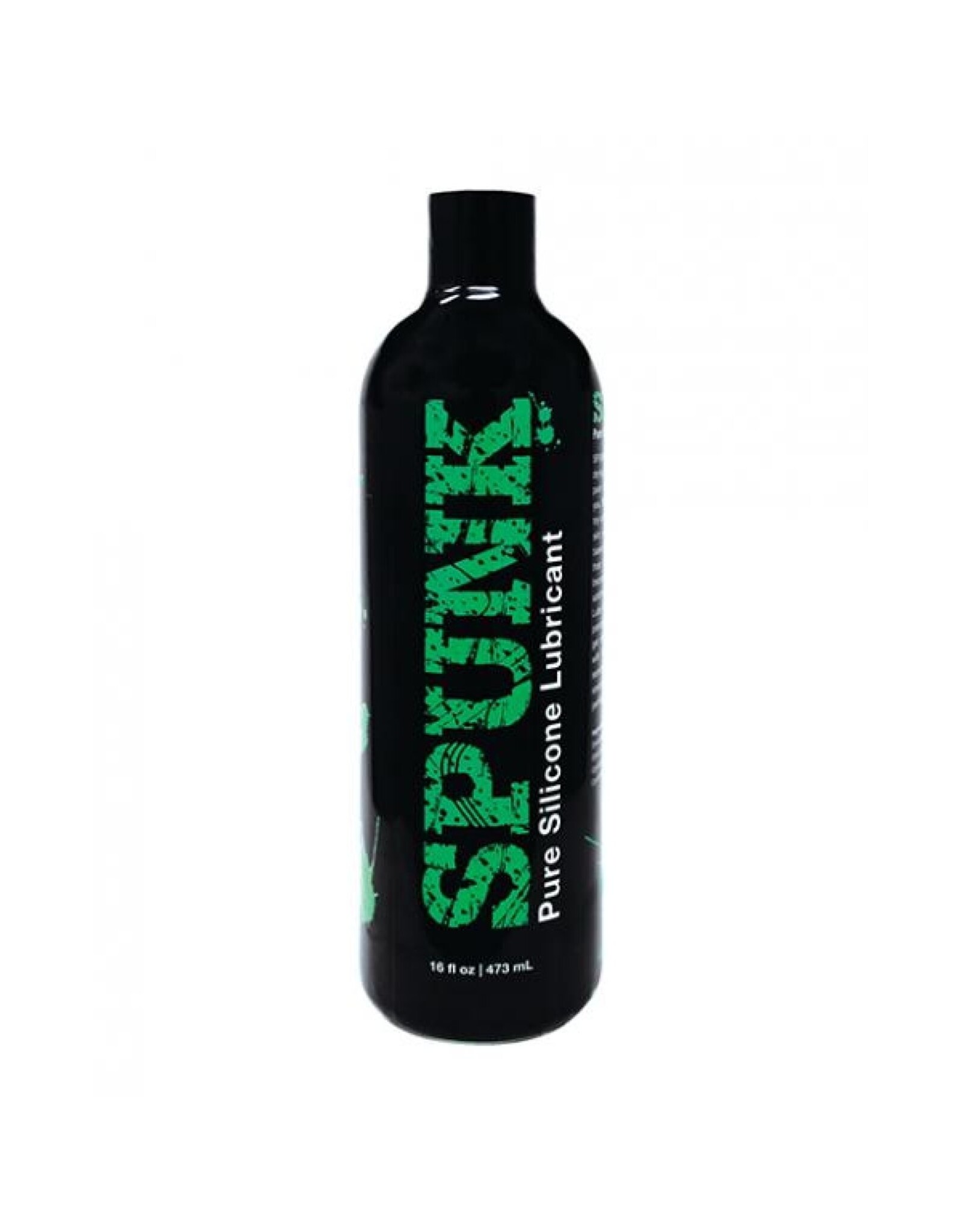 Spunk Spunk Pure Silicone Lube