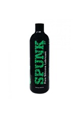 Spunk Spunk Pure Silicone Lube