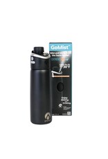 Extreme Mist Extreme Mist Misting & Drinking Bottle