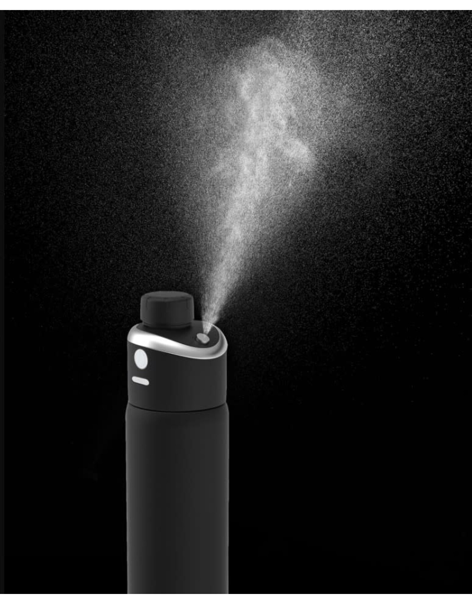 Extreme Mist Extreme Mist Misting & Drinking Bottle